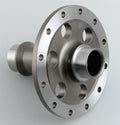 Mopar 8.75 Pro Spool - L/W Steel 30-Spline