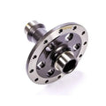 Mopar 8.75 Pro Spool - L/W Steel 30-Spline