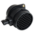 Crown 68069532AA Mass Air Flow Sensor