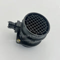 Crown 68069532AA Mass Air Flow Sensor