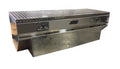 AL SHELF FOR BOX 25-36' LG INSTALLE