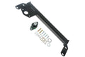 Synergy 03-08 Dodge Ram 1500/2500/3500 4x4 Steering Box Brace