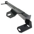 Synergy 03-08 Dodge Ram 1500/2500/3500 4x4 Steering Box Brace