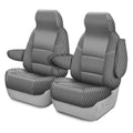 COVERKING auto part