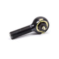 Precision Tie Rod End LH 3/4in