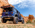 EZ 4x4 auto part