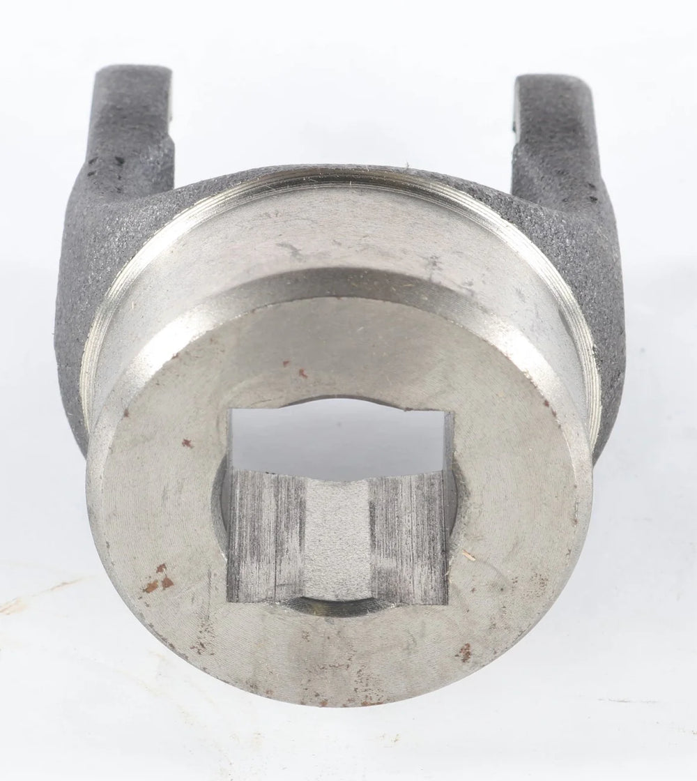 PTO JOINT COMPONENT
