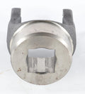 PTO JOINT COMPONENT