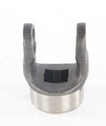 PTO JOINT COMPONENT