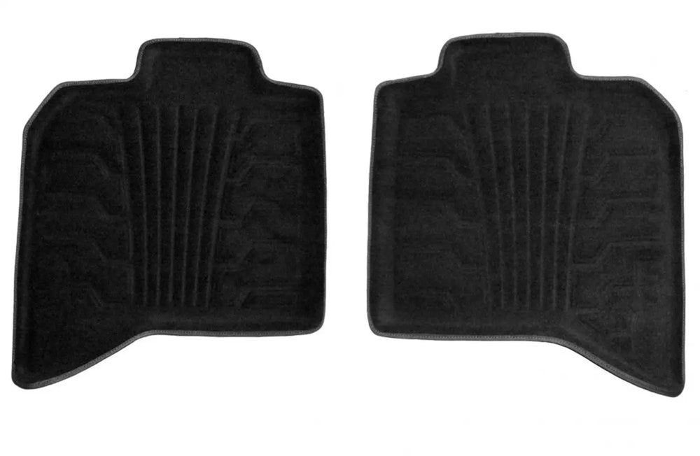 CI CRPT RR RAM 1500 BK 19