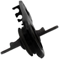 TRAILING ARM
