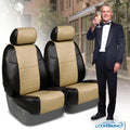 COVERKING auto part