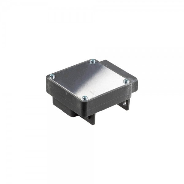 COMPRESSOR CONTROL UNIT ZERO
