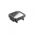 COMPRESSOR CONTROL UNIT ZERO