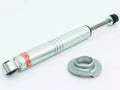 Eibach 17-23 KTM 125SX EMS Fork Spring Kit