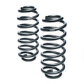 Eibach 17-23 KTM 125SX EMS Fork Spring Kit