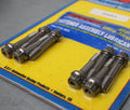 ARP Alfa Romeo 2.0L GTV Rod Bolt Kit