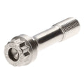ARP Alfa Romeo 2.0L GTV Rod Bolt Kit