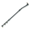 Drag Link Assembly (Pitman Arm to Steering Knuckle) for 84-90 Jeep XJ, MJ Crown Automotive