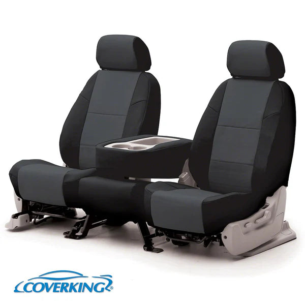 COVERKING auto part
