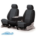 SEAT COVER