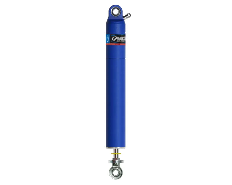 SHKSTL MT 9IN .5 ROD SCH V