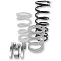 EPI 15+ Polaris 1000 Scrambler XP/Sportsman Stock Tires Low Elev. Sport Utility Clutch Kit