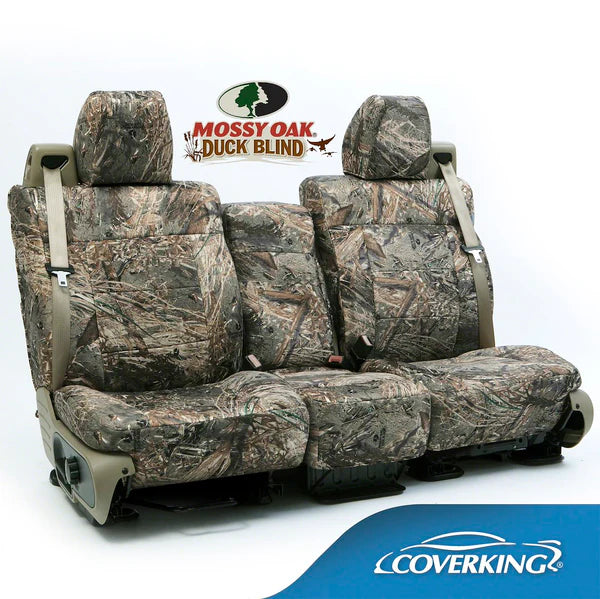 COVERKING auto part