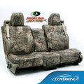 COVERKING auto part