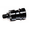 SEALED POWER auto part