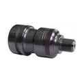 SEALED POWER auto part