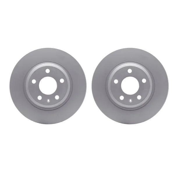 DFC auto part
