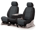 50/50 BUCKET; WITH REMOVABLE HEADRE