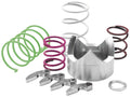 EPI 08-09 Polaris 700 Ranger Crew Paddle Tires Low Elev. Sand Dune Clutch Kit