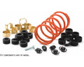 EPI 14+ Yamaha 700 Viking/ VI Stock Tires Low Elev. Sand Dune Clutch Kit
