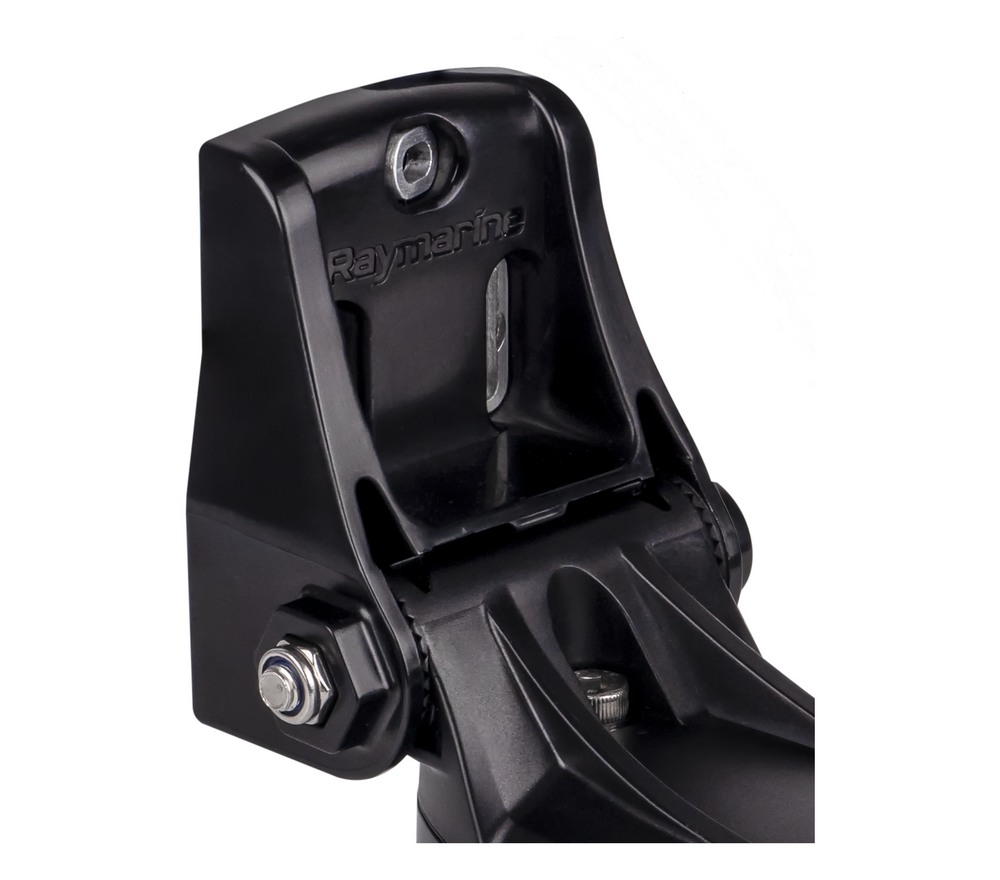 RAYMARINE roof rack