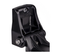HV-100 TRANSOM TRANSDUCER BRACKET