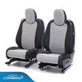 COVERKING auto part