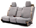 SEAT COVER