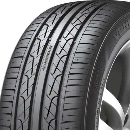 TYPE 197 BLACK 16X7 5X100MM/115MM +