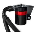HPS Performance catch can detail