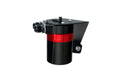 HPS Performance catch can close-up