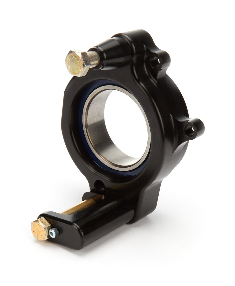 MPD RACING auto part