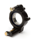 MPD RACING auto part