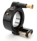 Pro Series Birdcage Left Side Dirt Sprint
