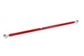 UMI Performance 82-02 F-Body Double Adjustable Panhard- w/ Roto-Joints