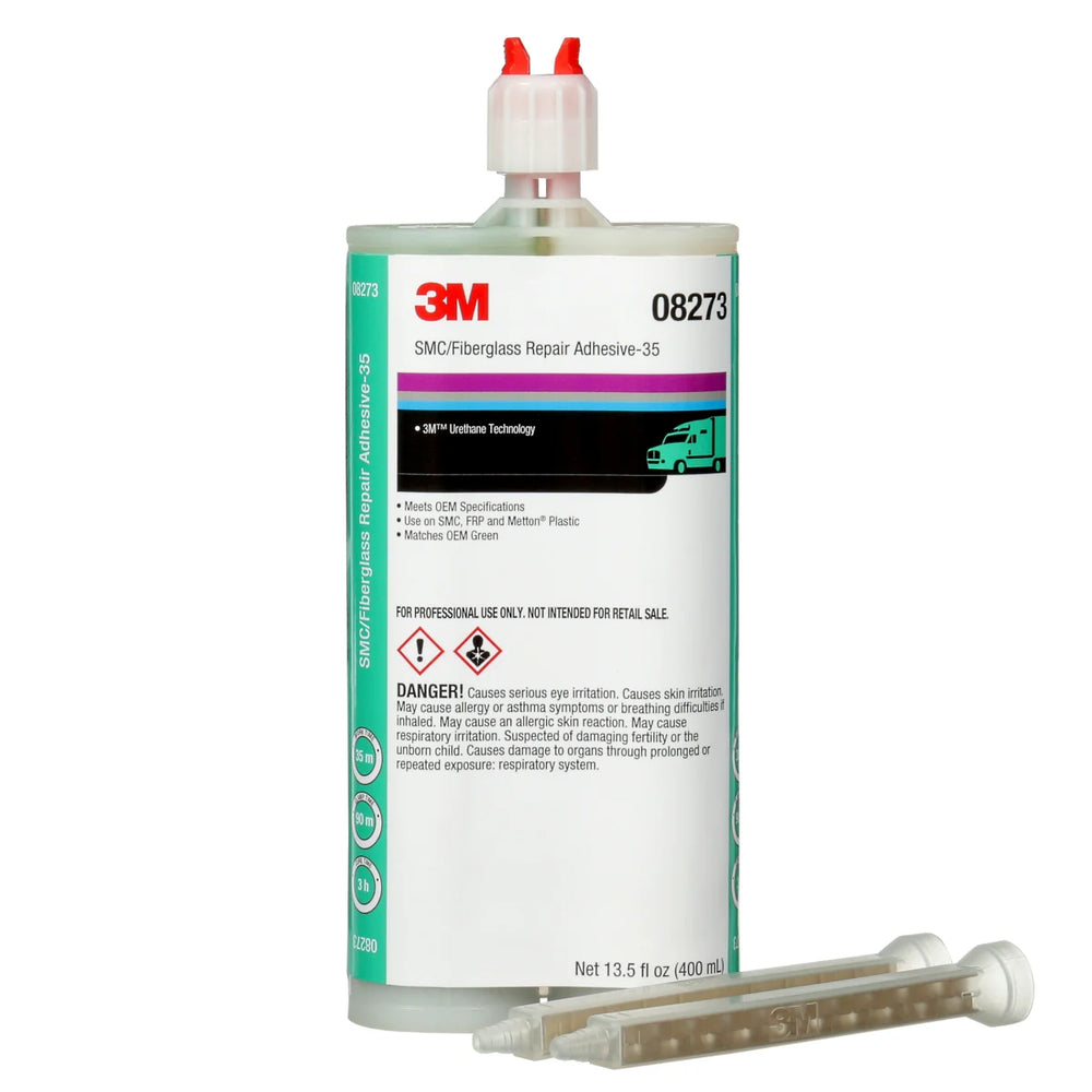 3M PART