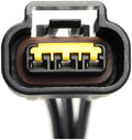 STANDARD IGN auto part
