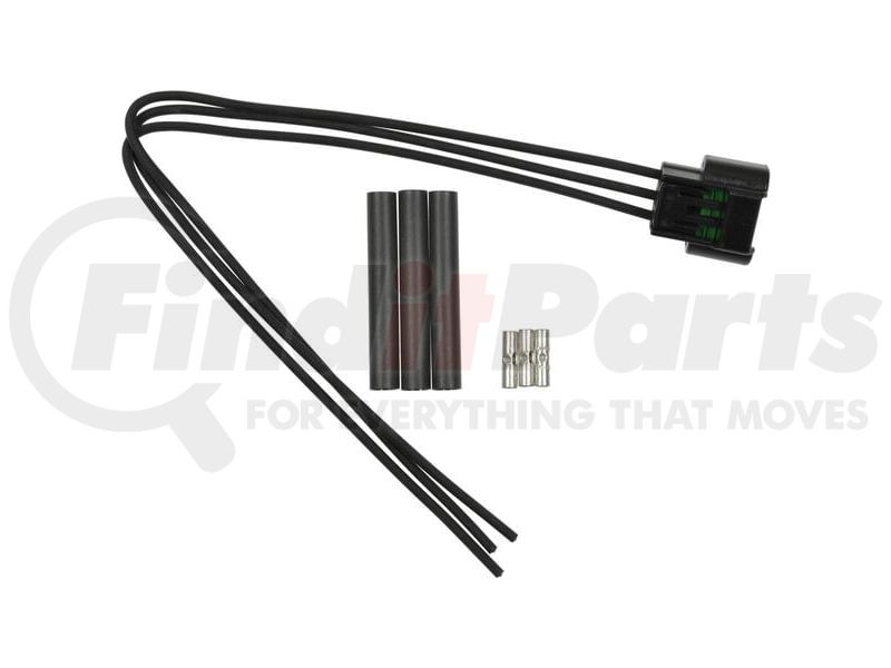 STANDARD IGN auto part