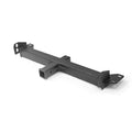 DV8 Offroad 20-23 Jeep Gladiator JT MTO Series Accessory Hitch (Use w/ PN RBGL-12)